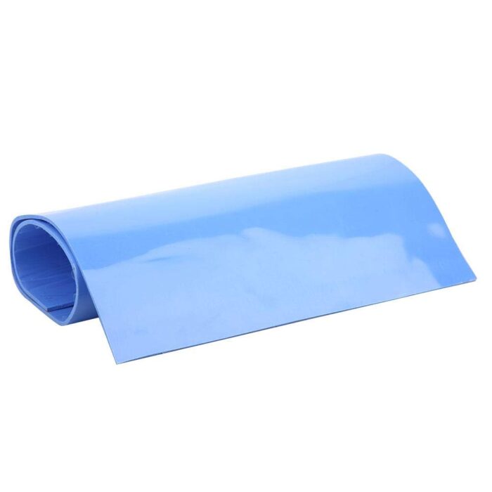 Termalna podloga 3mm 2mm 1mm 200x400mm