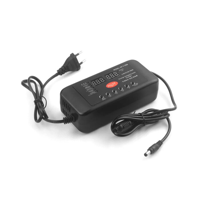 Univerzalno 150w podesivo napajanje hgji 1608 3v60v 55x25mm