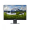 Dell 24 p2421 monitor 1920x1200 hdmi displayport usb hub anti glare refurbished