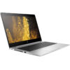 Hp elitebook 745 g6 ryzen 7 3700u 16gb ram 256gb ssd nvme 14 fhd windows 11 pro refurbished