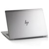 Hp elitebook 745 g6 ryzen 7 3700u 16gb ram 256gb ssd nvme 14 fhd windows 11 pro refurbished