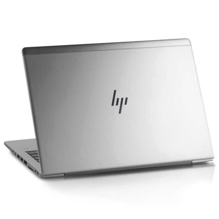 Hp elitebook 745 g6 ryzen 7 3700u 16gb ram 256gb ssd nvme 14 fhd windows 11 pro refurbished