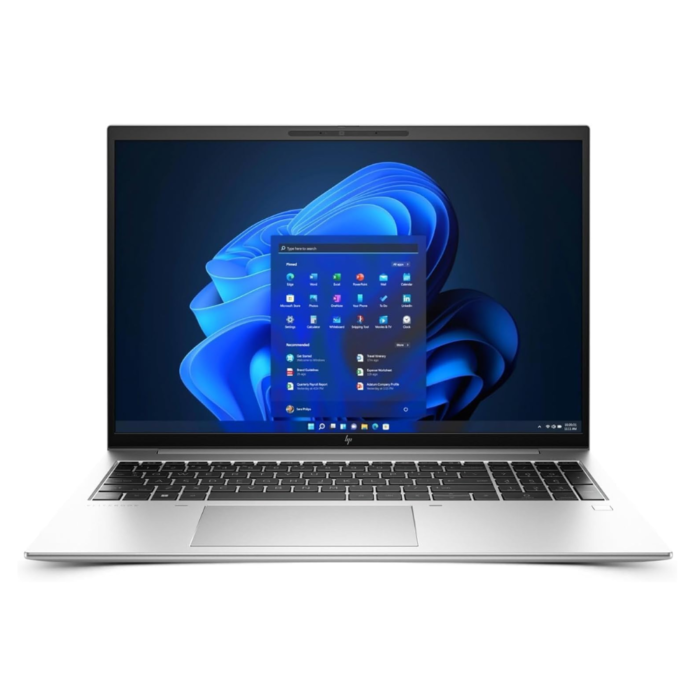 Hp elitebook 745 g6 ryzen 7 3700u 16gb ram 256gb ssd nvme 14 fhd windows 11 pro refurbished