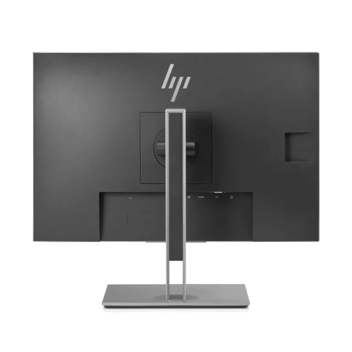 Hp elitedisplay 24 e243i monitor 1920x1200 hdmi displayport usb hub anti glare refurbished