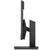 Hp proone 600 g5 aio i5 8500 16gb ram 256gb ssd pcie 21 5 fhd windows 11 pro webcam wifi bluetooth refurbished