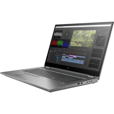 Hp zbook fury 17 g8 i7 11850h 32gb 1tb rtx a3000 17 3 fhd windows 11 pro refurbished