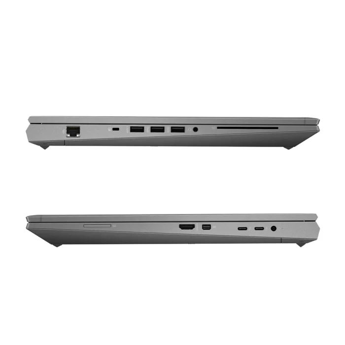 Hp zbook fury 17 g8 i7 11850h 32gb 1tb rtx a3000 17 3 fhd windows 11 pro refurbished