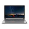 Lenovo thinkbook 15 i5 1035g4 16gb ram 256gb ssd 15 6 fhd windows 11 pro refurbished