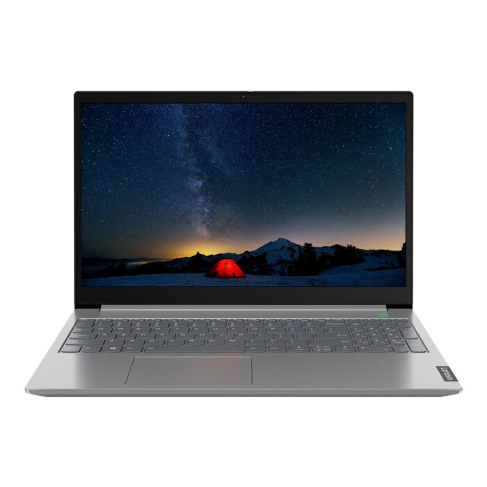 Lenovo thinkbook 15 i5 1035g4 16gb ram 256gb ssd 15 6 fhd windows 11 pro refurbished