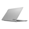 Lenovo thinkbook 15 i5 1035g4 16gb ram 256gb ssd 15 6 fhd windows 11 pro refurbished