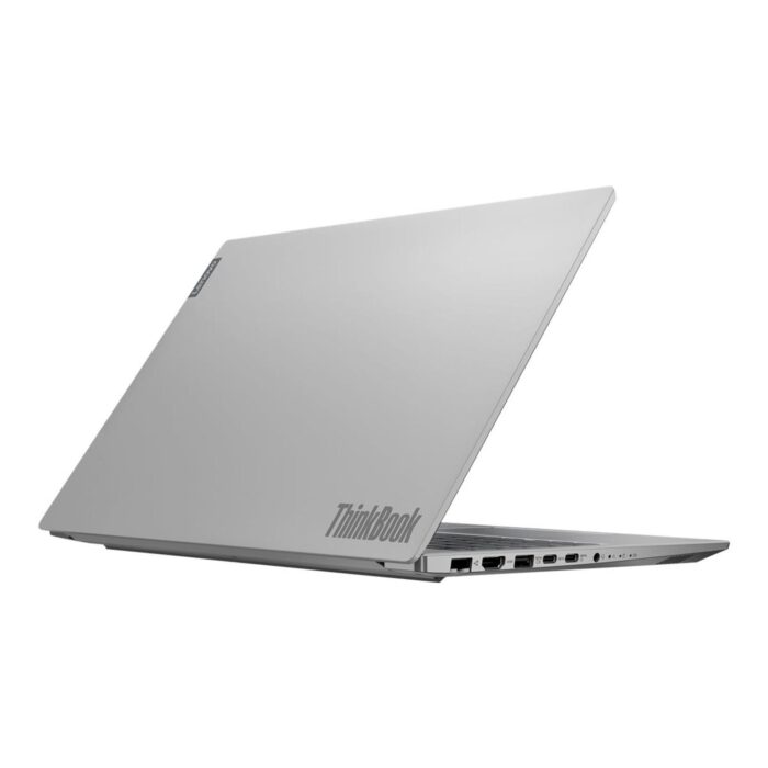 Lenovo thinkbook 15 i5 1035g4 16gb ram 256gb ssd 15 6 fhd windows 11 pro refurbished