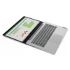Lenovo thinkbook 15 i5 1035g4 16gb ram 256gb ssd 15 6 fhd windows 11 pro refurbished