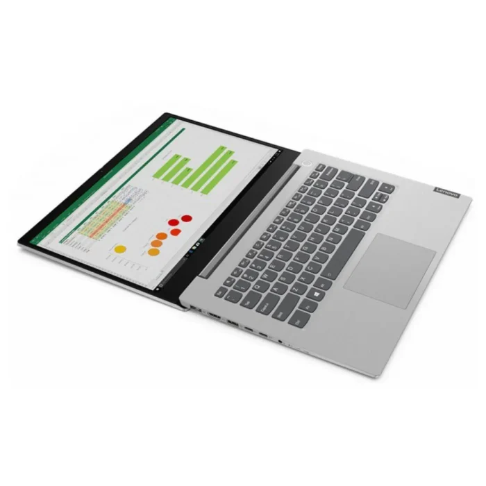 Lenovo thinkbook 15 i5 1035g4 16gb ram 256gb ssd 15 6 fhd windows 11 pro refurbished