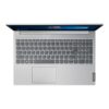 Lenovo thinkbook 15 i5 1035g4 16gb ram 256gb ssd 15 6 fhd windows 11 pro refurbished