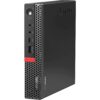 Lenovo thinkcentre m720q tiny i5 8500t 16gb ram 256gb ssd windows 11 pro refurbished