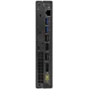 Lenovo thinkcentre m720q tiny i5 8500t 16gb ram 256gb ssd windows 11 pro refurbished