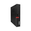 Lenovo thinkcentre m720q tiny i5 8500t 16gb ram 256gb ssd windows 11 pro refurbished