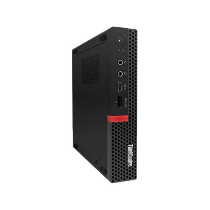Lenovo thinkcentre m720q tiny i5 8500t 16gb ram 256gb ssd windows 11 pro refurbished