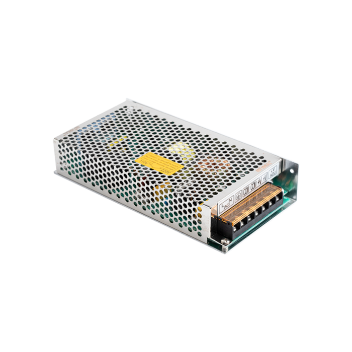 LED i switch napajanja (SMPS)