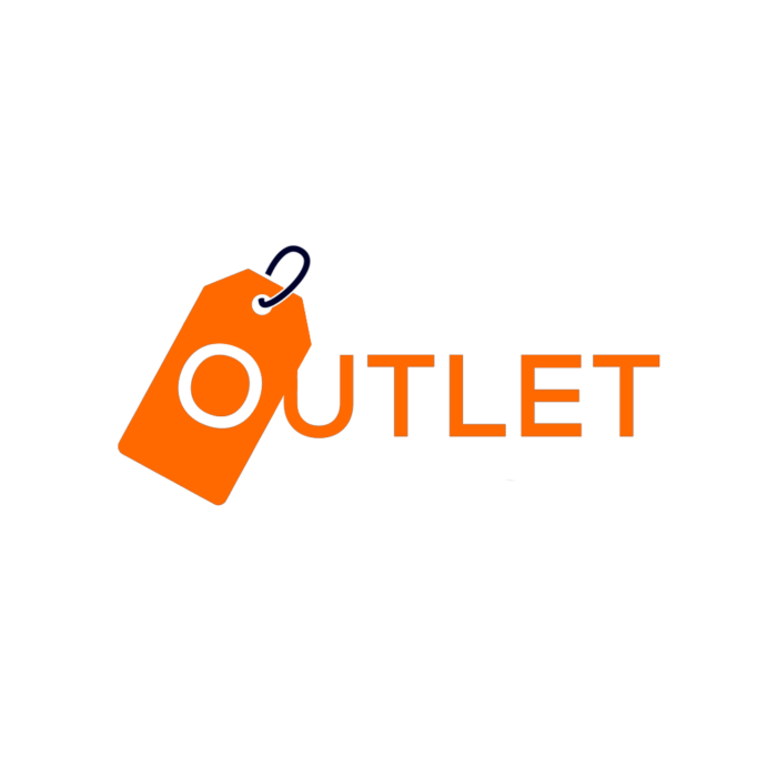 Outlet