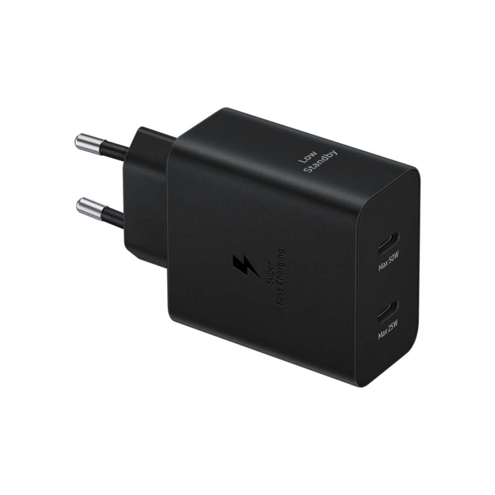 Punjači za mobitele i tablete