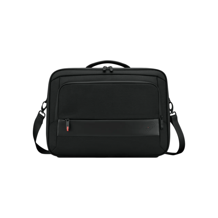 Torbe i oprema (accessories)
