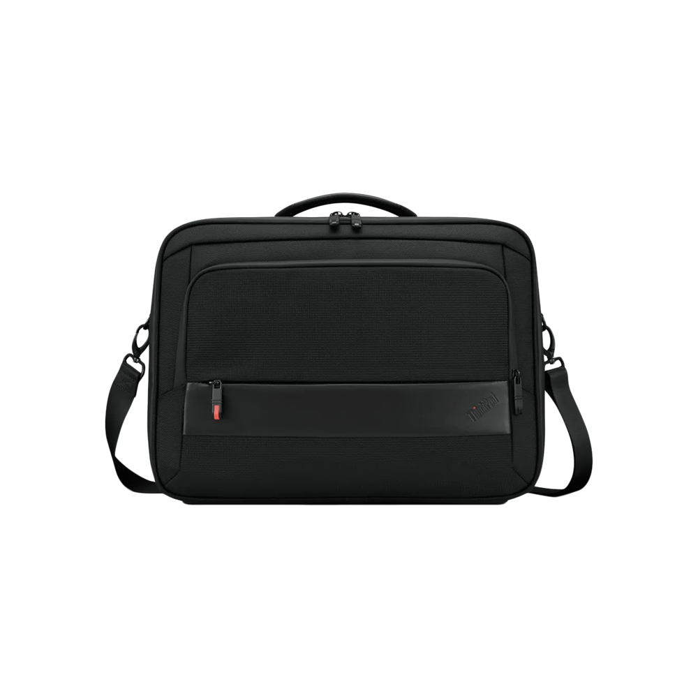 Torbe i oprema (accessories)