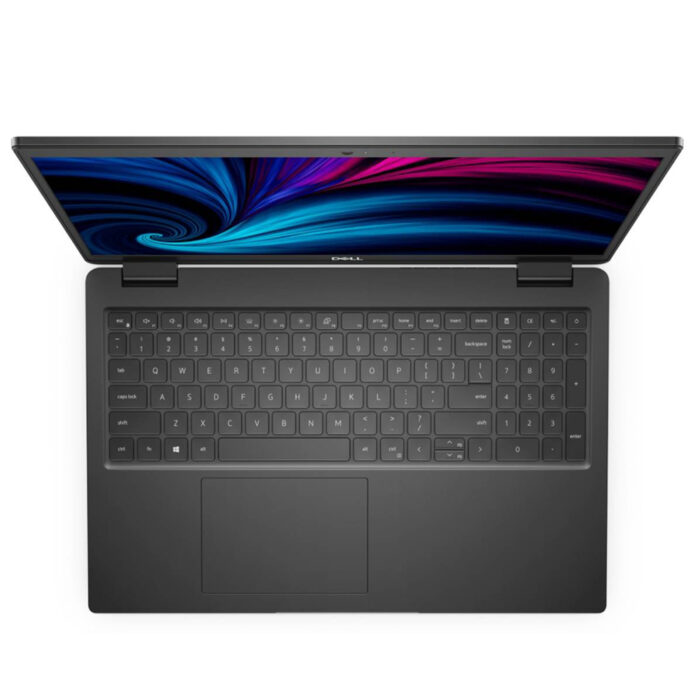 Dell latitude 3520 i5 1135g7 8gb 256gb fhd w11p refurbished