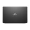 Dell latitude 3520 i5 1135g7 8gb 256gb fhd w11p refurbished