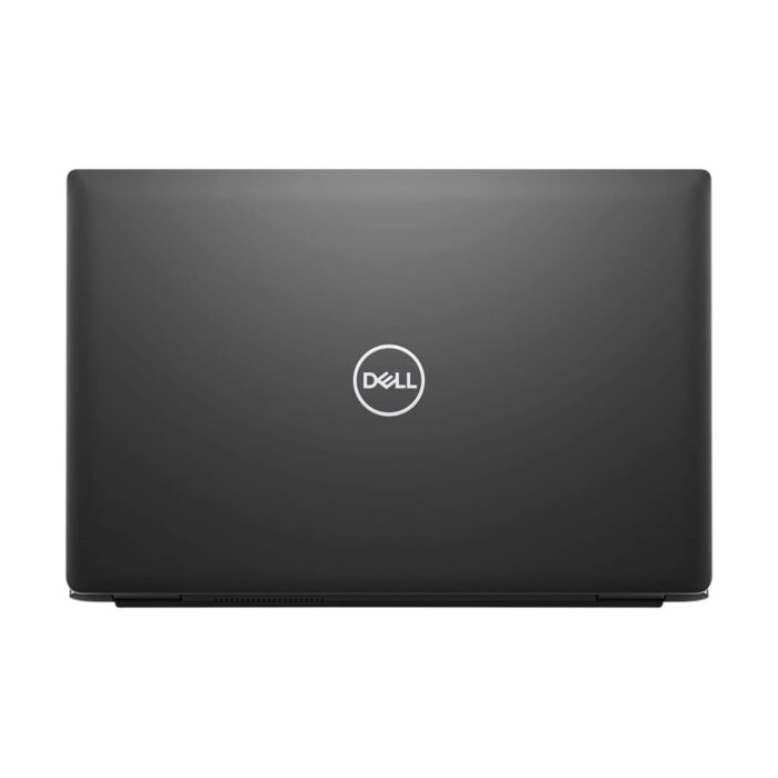 Dell latitude 3520 i5 1135g7 8gb 256gb fhd w11p refurbished