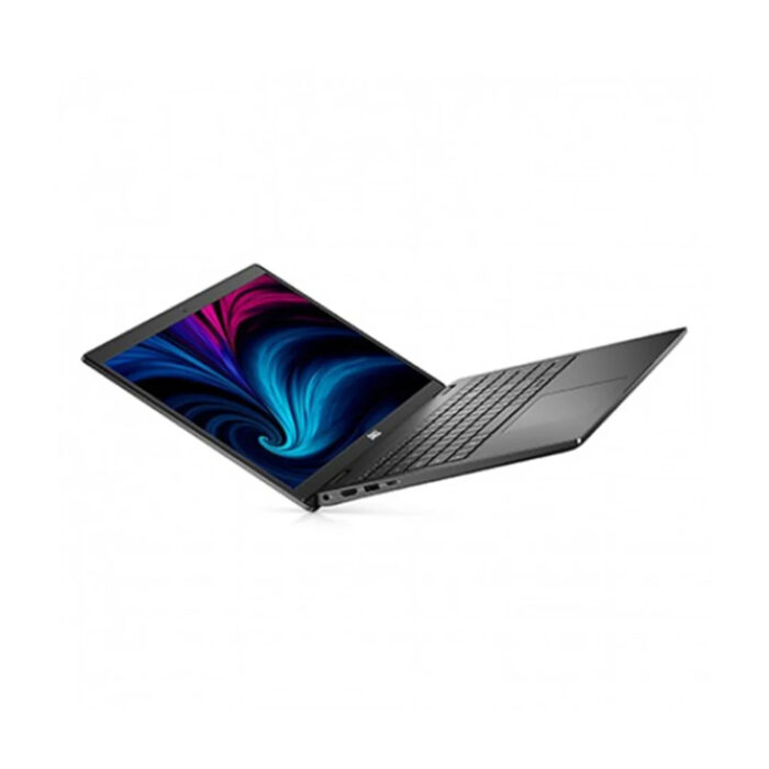 Dell latitude 3520 i5 1135g7 8gb 256gb fhd w11p refurbished