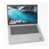 Dell latitude 5420 i5 1145g7 32gb 256gb fhd w11p refurbished
