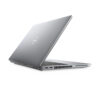 Dell latitude 5420 i5 1145g7 32gb 256gb fhd w11p refurbished