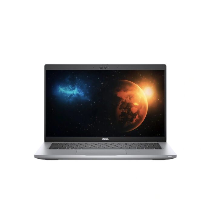 Dell latitude 5420 i5 1145g7 32gb 256gb fhd w11p refurbished