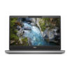 Dell precision 7560 i7 11850h rtx a4000 workstation laptop