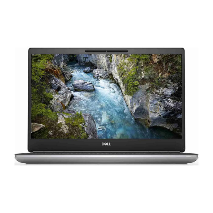 Dell precision 7560 i7 11850h rtx a4000 workstation laptop