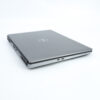 Dell precision 7560 i7 11850h rtx a4000 workstation laptop