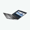 Dell precision 7560 i7 11850h rtx a4000 workstation laptop