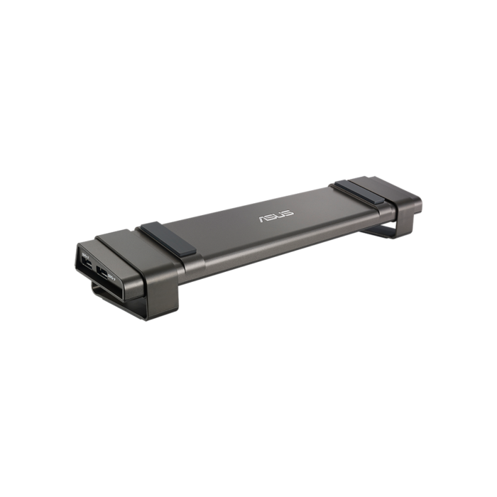 Docking stanice za laptop