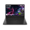 Hp omen 17 db1908ng ryzen ai7 350 rtx 5070 gaming laptop