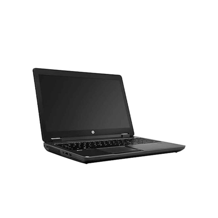 Hp zbook power 15 g2 i7 32gb 512gb t1200