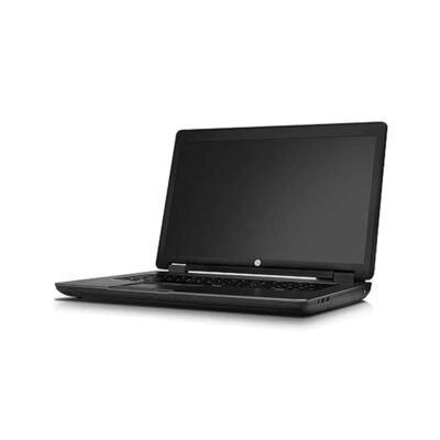 Hp zbook power 15 g2 i7 32gb 512gb t1200