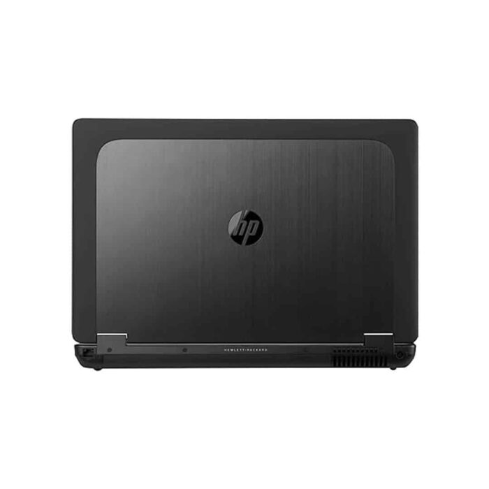 Hp zbook power 15 g2 i7 32gb 512gb t1200