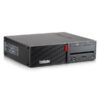 Lenovo thinkcentre m720s sff i5 8500 16gb 256gb w11p refurbished
