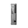 Lenovo thinkcentre m720s sff i5 8500 16gb 256gb w11p refurbished