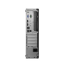 Lenovo thinkcentre m720s sff i5 8500 16gb 256gb w11p refurbished