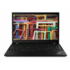 Lenovo thinkpad t15 g1 i5 10210u 8gb 256gb fhd w11p refurbished