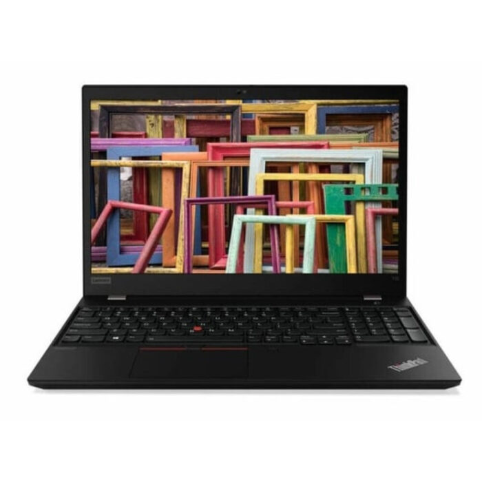 Lenovo thinkpad t15 g1 i5 10210u 8gb 256gb fhd w11p refurbished