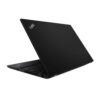 Lenovo thinkpad t15 g1 i5 10210u 8gb 256gb fhd w11p refurbished