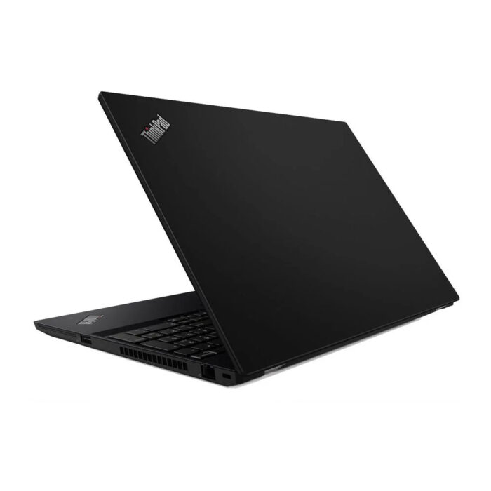 Lenovo thinkpad t15 g1 i5 10210u 8gb 256gb fhd w11p refurbished